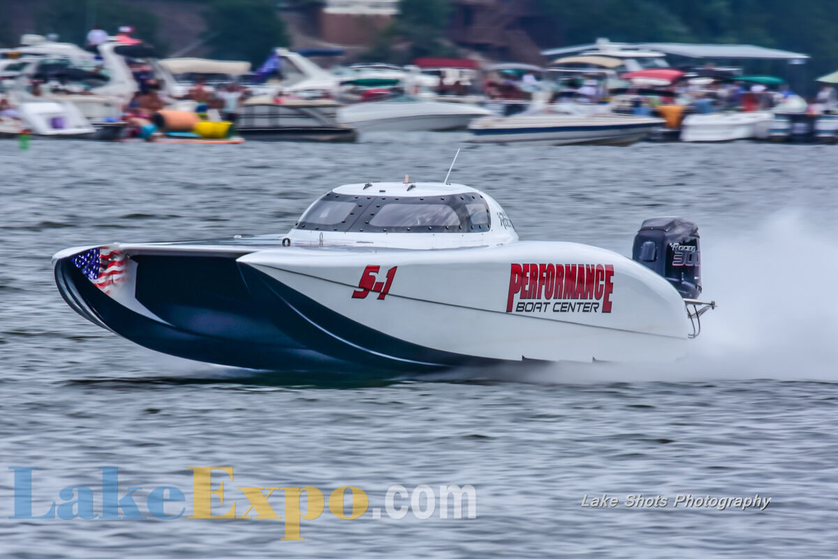 Shootout 2020 Day 2 Card 2 244.jpg
